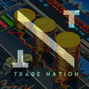 Meet your Posher, Kris